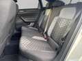 Volkswagen Taigo 1.0 tsi R-Line 110cv dsg Weiß - thumbnail 17