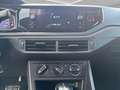 Volkswagen Taigo 1.0 tsi R-Line 110cv dsg Weiß - thumbnail 12