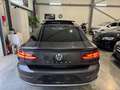 Volkswagen Arteon 1.5 TSI Elegance DSG/PANO/VIRTUAL/MASSAGE/GARANTIE Grijs - thumbnail 2