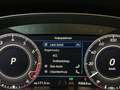 Volkswagen Arteon 1.5 TSI Elegance DSG/PANO/VIRTUAL/MASSAGE/GARANTIE Gris - thumbnail 8