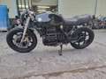 BMW K 75 Caffè Racer Noir - thumbnail 9