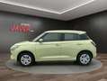 Suzuki Swift 1.2 Dualjet Hybrid Allgrip Club Gelb - thumbnail 2