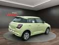 Suzuki Swift 1.2 Dualjet Hybrid Allgrip Club Gelb - thumbnail 5