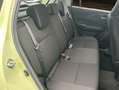 Suzuki Swift 1.2 Dualjet Hybrid Allgrip Club Gelb - thumbnail 19