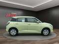 Suzuki Swift 1.2 Dualjet Hybrid Allgrip Club Gelb - thumbnail 6