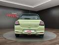 Suzuki Swift 1.2 Dualjet Hybrid Allgrip Club Gelb - thumbnail 4