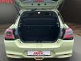 Suzuki Swift 1.2 Dualjet Hybrid Allgrip Club Gelb - thumbnail 9