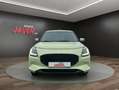 Suzuki Swift 1.2 Dualjet Hybrid Allgrip Club Gelb - thumbnail 7