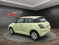 Suzuki Swift 1.2 Dualjet Hybrid Allgrip Club Gelb - thumbnail 3