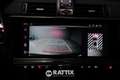 DS Automobiles DS 7 1.6 e-tense Phev 225CV Rivoli Auto Grigio - thumbnail 21