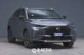 DS Automobiles DS 7 1.6 e-tense Phev 225CV Rivoli Auto Grau - thumbnail 1