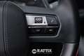 DS Automobiles DS 7 1.6 e-tense Phev 225CV Rivoli Auto Grau - thumbnail 13