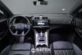 DS Automobiles DS 7 1.6 e-tense Phev 225CV Rivoli Auto Grigio - thumbnail 10