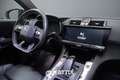 DS Automobiles DS 7 1.6 e-tense Phev 225CV Rivoli Auto Grigio - thumbnail 20
