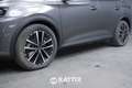 DS Automobiles DS 7 1.6 e-tense Phev 225CV Rivoli Auto Grigio - thumbnail 4