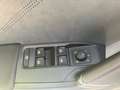 CUPRA Leon Sportstourer 2.0 TDI DSG MATRIX+SHZ+ACC+NAV Weiß - thumbnail 20