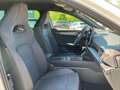 CUPRA Leon Sportstourer 2.0 TDI DSG MATRIX+SHZ+ACC+NAV Weiß - thumbnail 25