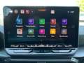 CUPRA Leon Sportstourer 2.0 TDI DSG MATRIX+SHZ+ACC+NAV Weiß - thumbnail 17