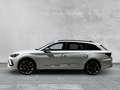 CUPRA Leon Sportstourer 2.0 TDI DSG MATRIX+SHZ+ACC+NAV Weiß - thumbnail 2