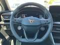 CUPRA Leon Sportstourer 2.0 TDI DSG MATRIX+SHZ+ACC+NAV Weiß - thumbnail 15