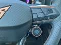 CUPRA Leon Sportstourer 2.0 TDI DSG MATRIX+SHZ+ACC+NAV Weiß - thumbnail 23