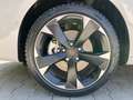 CUPRA Leon Sportstourer 2.0 TDI DSG MATRIX+SHZ+ACC+NAV Weiß - thumbnail 13