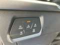 CUPRA Leon Sportstourer 2.0 TDI DSG MATRIX+SHZ+ACC+NAV Weiß - thumbnail 21