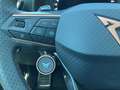 CUPRA Leon Sportstourer 2.0 TDI DSG MATRIX+SHZ+ACC+NAV Weiß - thumbnail 22