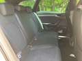 CUPRA Leon Sportstourer 2.0 TDI DSG MATRIX+SHZ+ACC+NAV Weiß - thumbnail 26