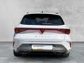 CUPRA Leon Sportstourer 2.0 TDI DSG MATRIX+SHZ+ACC+NAV Weiß - thumbnail 4