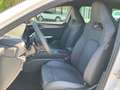 CUPRA Leon Sportstourer 2.0 TDI DSG MATRIX+SHZ+ACC+NAV Weiß - thumbnail 9