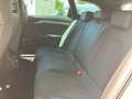CUPRA Leon Sportstourer 2.0 TDI DSG MATRIX+SHZ+ACC+NAV Weiß - thumbnail 11