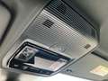 CUPRA Leon Sportstourer 2.0 TDI DSG MATRIX+SHZ+ACC+NAV Weiß - thumbnail 27