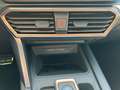 CUPRA Leon Sportstourer 2.0 TDI DSG MATRIX+SHZ+ACC+NAV Weiß - thumbnail 18