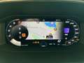 CUPRA Leon Sportstourer 2.0 TDI DSG MATRIX+SHZ+ACC+NAV Weiß - thumbnail 16