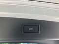CUPRA Leon Sportstourer 2.0 TDI DSG MATRIX+SHZ+ACC+NAV Weiß - thumbnail 29