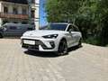 CUPRA Leon Sportstourer 2.0 TDI DSG MATRIX+SHZ+ACC+NAV Weiß - thumbnail 24