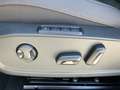 CUPRA Leon Sportstourer 2.0 TDI DSG MATRIX+SHZ+ACC+NAV Weiß - thumbnail 28