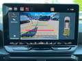 CUPRA Leon Sportstourer 2.0 TDI DSG MATRIX+SHZ+ACC+NAV Weiß - thumbnail 32
