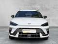 CUPRA Leon Sportstourer 2.0 TDI DSG MATRIX+SHZ+ACC+NAV Weiß - thumbnail 8