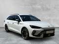 CUPRA Leon Sportstourer 2.0 TDI DSG MATRIX+SHZ+ACC+NAV Weiß - thumbnail 7