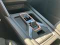 CUPRA Leon Sportstourer 2.0 TDI DSG MATRIX+SHZ+ACC+NAV Weiß - thumbnail 19