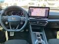 CUPRA Leon Sportstourer 2.0 TDI DSG MATRIX+SHZ+ACC+NAV Weiß - thumbnail 14