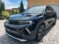 Opel Mokka-E ULTIMATE privat aus 1. Hand !!! Noir - thumbnail 8