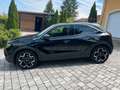 Opel Mokka-E ULTIMATE privat aus 1. Hand !!! Noir - thumbnail 6