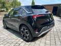 Opel Mokka-E ULTIMATE privat aus 1. Hand !!! Noir - thumbnail 5