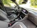Opel Mokka-E ULTIMATE privat aus 1. Hand !!! Noir - thumbnail 17