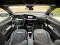 Opel Mokka-E ULTIMATE privat aus 1. Hand !!! Noir - thumbnail 12