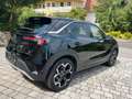 Opel Mokka-E ULTIMATE privat aus 1. Hand !!! Noir - thumbnail 4