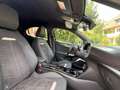 Opel Mokka-E ULTIMATE privat aus 1. Hand !!! Noir - thumbnail 16